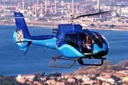 Eurocopter EC 130